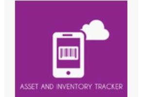 Ventipix Asset & Inventory Tracker EDI services